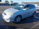 Toyota Matrix Xr Image 13