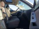Toyota Matrix Xr Image 12