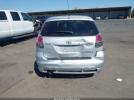Toyota Matrix Xr Image 16