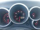Toyota Matrix Xr Image 15
