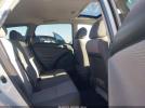 Toyota Matrix Xr Image 10