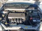 Toyota Matrix Xr Image 3