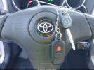 Toyota Matrix Xr Image 6