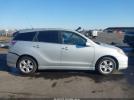 Toyota Matrix Xr Image 5