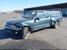 Toyota Tacoma Image 2