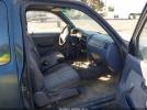 Toyota Tacoma Image 3