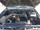 Toyota Tacoma Image 11