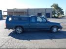 Toyota Tacoma Image 13