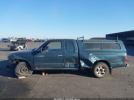 Toyota Tacoma Image 14