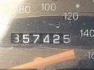 Toyota Tacoma Image 16
