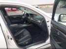 Lexus LS Image 6