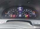 Lexus LS Image 8