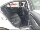 Lexus LS Image 12