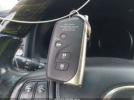 Lexus LS Image 9