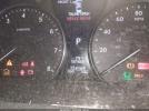 Lexus LS Image 3