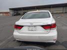 Lexus LS Image 15
