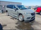 Chrysler Pacifica Touring L Image 1