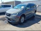 Chrysler Pacifica Touring L Image 6