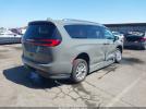 Chrysler Pacifica Touring L Image 3