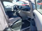 Chrysler Pacifica Touring L Image 2