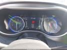Chrysler Pacifica Touring L Image 4