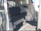 Chrysler Pacifica Touring L Image 9