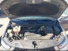 Chrysler Pacifica Touring L Image 11