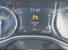 Chrysler Pacifica Touring L Image 15