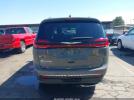 Chrysler Pacifica Touring L Image 14