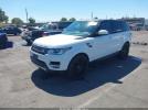 Land Rover Range Rover Sport 3.0l V6 Supercharged Hse Image 14
