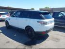 Land Rover Range Rover Sport 3.0l V6 Supercharged Hse Image 15