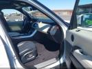Land Rover Range Rover Sport 3.0l V6 Supercharged Hse Image 8