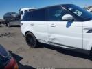 Land Rover Range Rover Sport 3.0l V6 Supercharged Hse Image 16