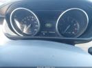 Land Rover Range Rover Sport 3.0l V6 Supercharged Hse Image 17