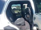 Land Rover Range Rover Sport 3.0l V6 Supercharged Hse Image 9