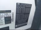 Land Rover Range Rover Sport 3.0l V6 Supercharged Hse Image 6