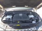 Land Rover Range Rover Sport 3.0l V6 Supercharged Hse Image 4