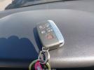 Land Rover Range Rover Sport 3.0l V6 Supercharged Hse Image 12