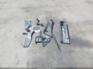 Land Rover Range Rover Sport 3.0l V6 Supercharged Hse Image 2