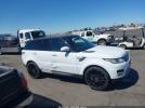 Land Rover Range Rover Sport 3.0l V6 Supercharged Hse Image 10