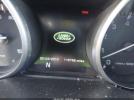 Land Rover Range Rover Sport 3.0l V6 Supercharged Hse Image 5