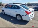 Nissan Sentra S Image 13