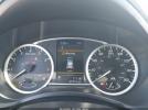Nissan Sentra S Image 4