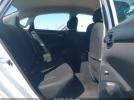 Nissan Sentra S Image 16