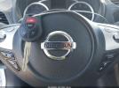 Nissan Sentra S Image 6