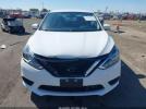 Nissan Sentra S Image 5