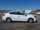 Nissan Sentra S Image 3