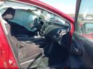 Nissan Murano Sv Fwd Image 2