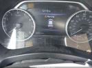 Nissan Murano Sv Fwd Image 7