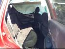 Nissan Murano Sv Fwd Image 15